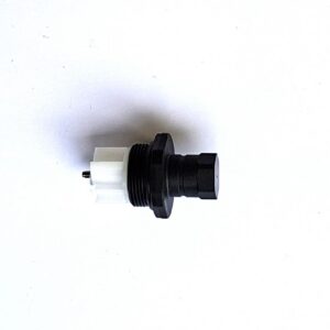 HMV áramlás turbina
