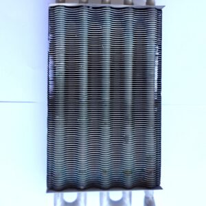 Főhőcserélő 24 kw